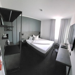 CityHotel Hessischer Hof - Bild 6