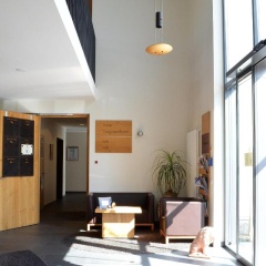 Hotel & Gasthof Löwen - Bild 15