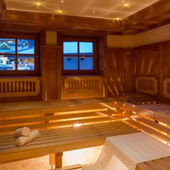 Hotel Gasthof Brücke - Bild 14