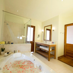 Le MENARA KHAO LAK - Bild 8