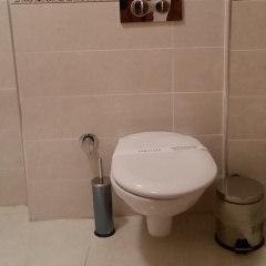 Ayasofya Apart Hotel - Bild 9