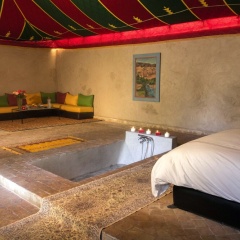 Manzil La Tortue - Bild 16
