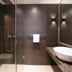 Hotel Levell - Bild 9