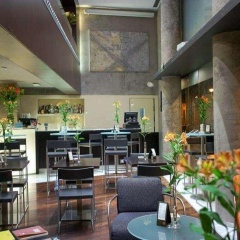 Hotel Madanis - Bild 25