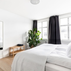 Dinesen Collection Luxury Condos By Royal Danish Theatre - Bild 4