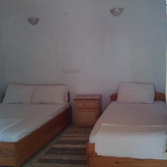 Engin Pension - Bild 2