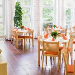 CVJM Düsseldorf Hotel & Tagung - Bild 29