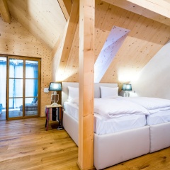 Hotel Rote 19 - Bild 5