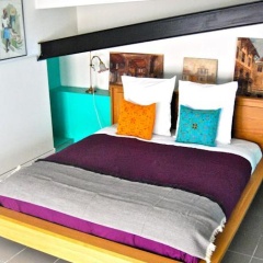 Hardi Lofts - Bild 2
