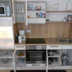 Altstadtflair - Bild 20