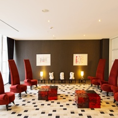abba Berlin hotel - Bild 19