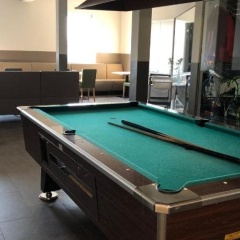 Pension Tennisweber - Bild 20