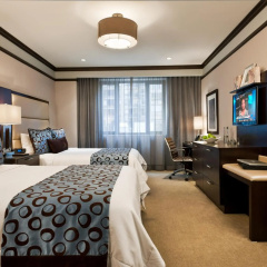 The Pearl New York thumbnail 6