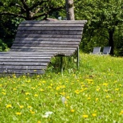 Gstehaus Kieser - Bild 1