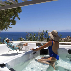 LYO Boutique Hotel thumbnail 30