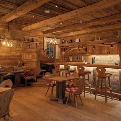 K-Apart Hotel & Boardinghouse - Bild 29