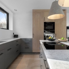 A-One Homes - Frogner - Bild 17