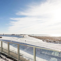 meer.loft.juist 9 - Bild 10
