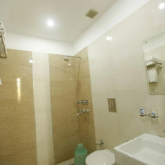 The Pelican Hotel thumbnail 9
