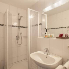 Hartungs Hoteldorf - Bild 8