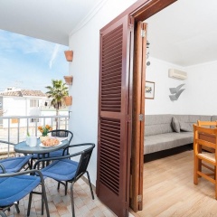 Apartment Llevant thumbnail 6