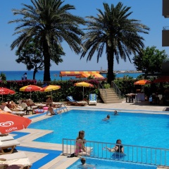 Viking Nona Beach - Bild 12