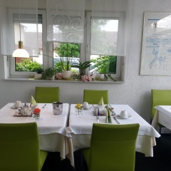 Hotel Garni Sand - Bild 10