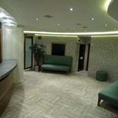 Bella Hotel - Bild 2