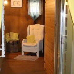 B&B La Petite Suisse thumbnail 1