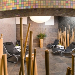 Eurostars Palazzo Zichy - Bild 22