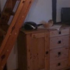 Alte Bckerei am Schlo - Bild 4