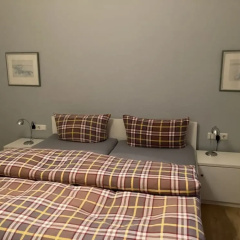 Sonnensteg Modern Retreat - Bild 3