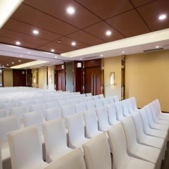 Yiwu ShangCheng Hotel thumbnail 19