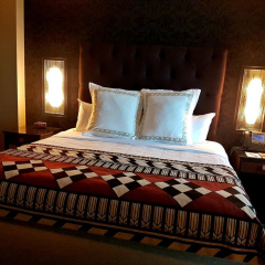 Miccosukee Casino & Resort - Bild 5