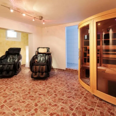 Petul Apart Hotel City Garden - Bild 13