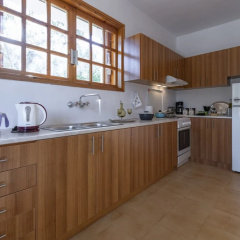 Maria Apartments thumbnail 23