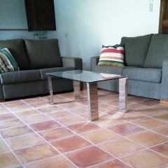 Tramuntana Suites - Bild 11