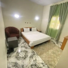 Easyinn Homes - Bild 4