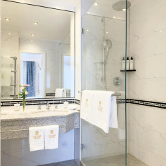 Colombi - Bild 9