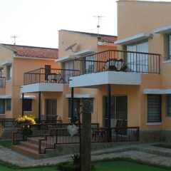 One of the Best Locations to Stay in Mombasa in Mombasa, Kenya from 137$, photos, reviews - zenhotels.com photo 9