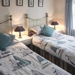 The Sandgate Hotel thumbnail 5