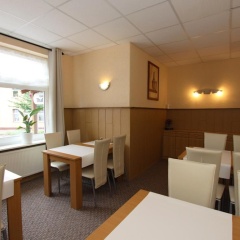 Pension Thaler Hof - Bild 16