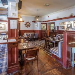 The Ship Inn thumbnail 18