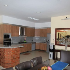 Villa Ebel - Bild 12