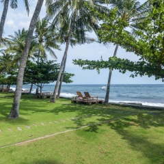 Scuba Seraya Resort - Bild 10