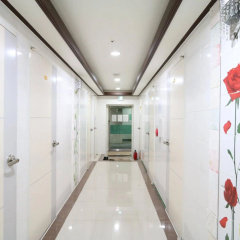 World Oneroomtel thumbnail 2