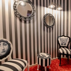 Hotel Mendos - Bild 16