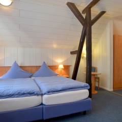 Hotel Zehnthof - Bild 2