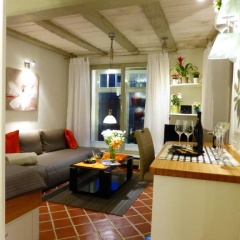 Torhaus - Bild 14