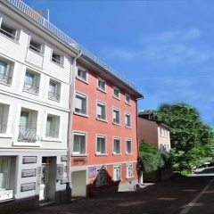 Appartementhaus Esprit-Art - Bild 1